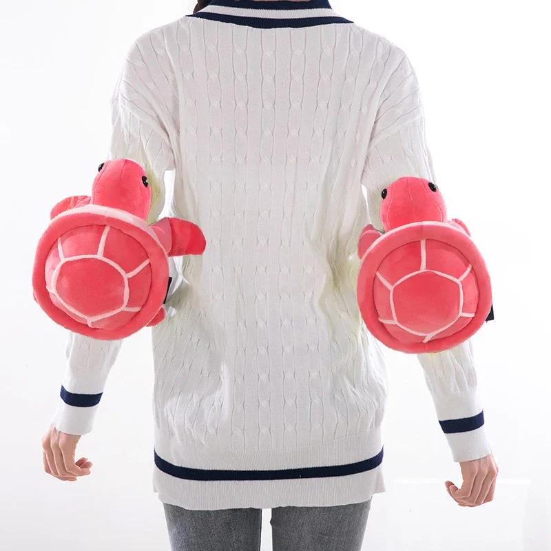 Adult Kid Outdoor Sports Skiing Skating Snowboarding Hip Protective Snowboard Protection Ski Hip Protector Gear Knee Pad Hip Pad