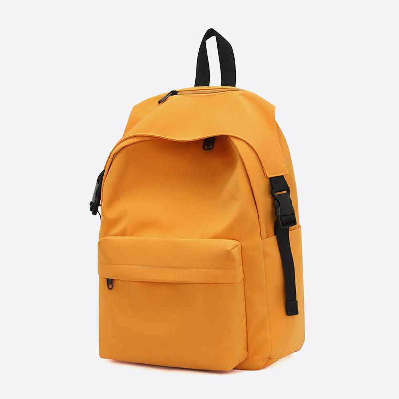 Large Capacity School Bags for Primary School Students K-style Formal Style Middle School and Junior High School Girls New