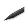Kaweco Special Mini Mechanical Pencil, Black, 2.0mm