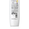 Pantene PRO-V Strong & Anti-Breakage Shampoo