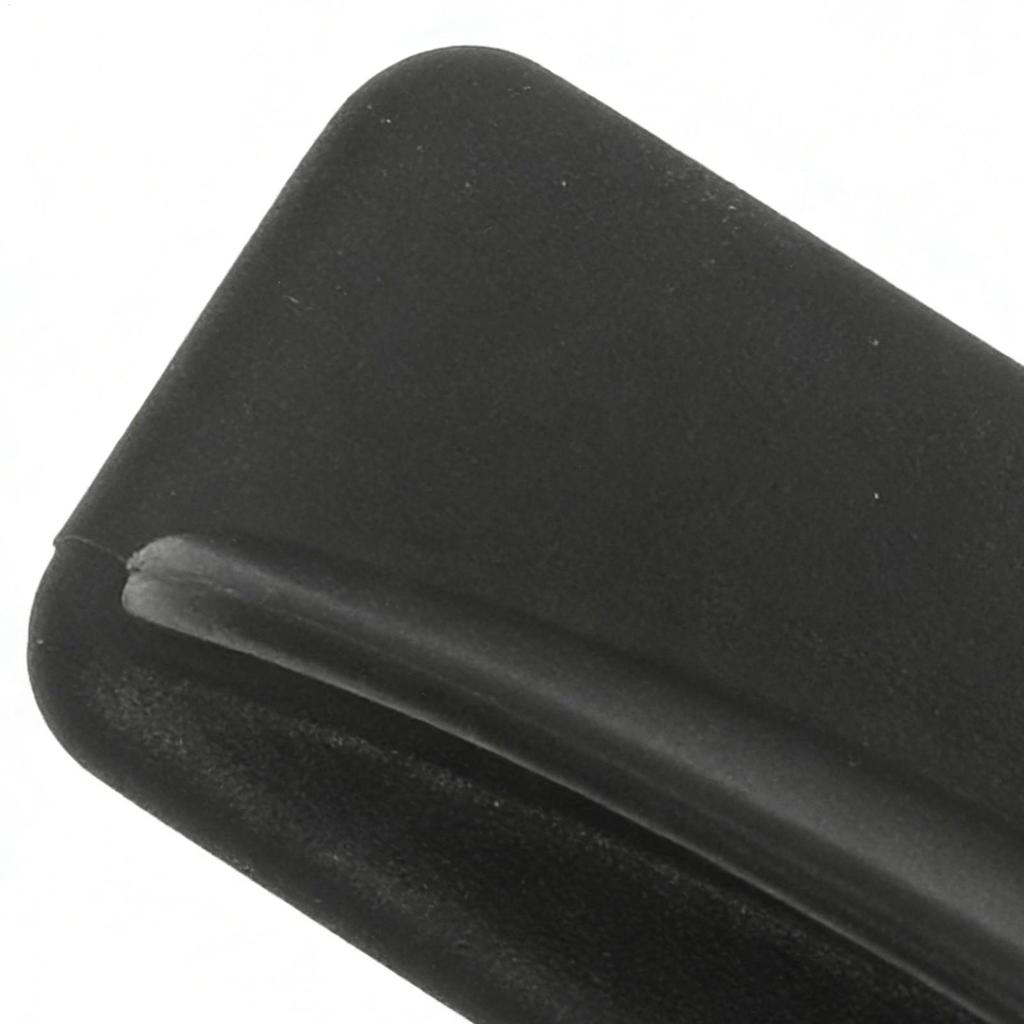 Rear View Backup Camera Cover Anti-Rain Silicone Eyebrow Protector Car Rear View Camera Rain Guard For Vehicle Outdoor Dust