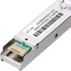 TP-LINK 1.25G SFP Optical Transceiver Module