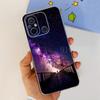 For Xiaomi Redmi 12C Case 2022 Cute Cat Butterfly Soft Silicone Slim Phone Case For Xiaomi Redmi 12C 12 C Redmi12C Fundas Bumper