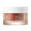 Hyal Kombucha Tea-Tox Cream 50ml