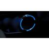 Honda Vezel [RU1 RU2 RU3 RU4] LED Speaker Ring & Door Pocket Illumination 08E20-T7A-010