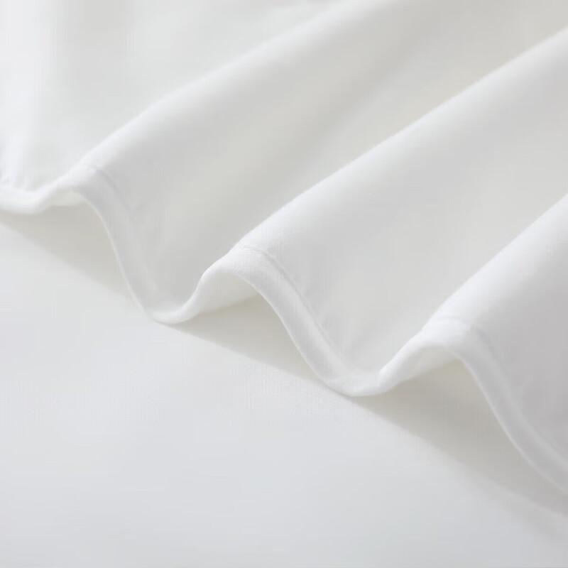 Mengjie Sojabohnenfaser Antibakterielle Sommerdecke