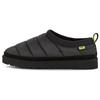 Tasman LTA Slipper 'Black' Men's 1127735-BLK