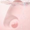 Mini Clit Sucker Vibrator For Women Sucking Clitoris Nipples Stimulator Beginner Female Masturbator Adult Goods Sex Toy Women