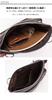 PORTER FREE STYLE Shoulder Bag [PORTER] (M) 707-07145 (Camel)