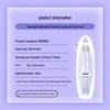 Lengsuanling Anti-bacterial Sensitivity Protection Disposable Toothbrush