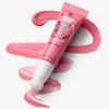Essence - Liquid Blush Baby Got Blush - 10 Pinkalicious