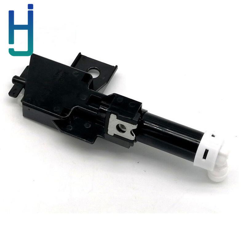 86636AJ160 86636AJ150 Headlight Washer Nozzle  For Subaru Outback 2010-2012