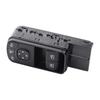 A9079059002 Door Window Mirror Master Switch For Mercedes-Benz SPRINTER 3500 XD 2018- 9079059002