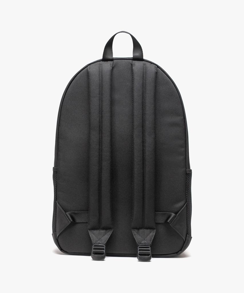 Herschel Supply Co Cane Backpack Black