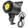 Beiyang Professional LED Photography & Live Broadcast Fill Light