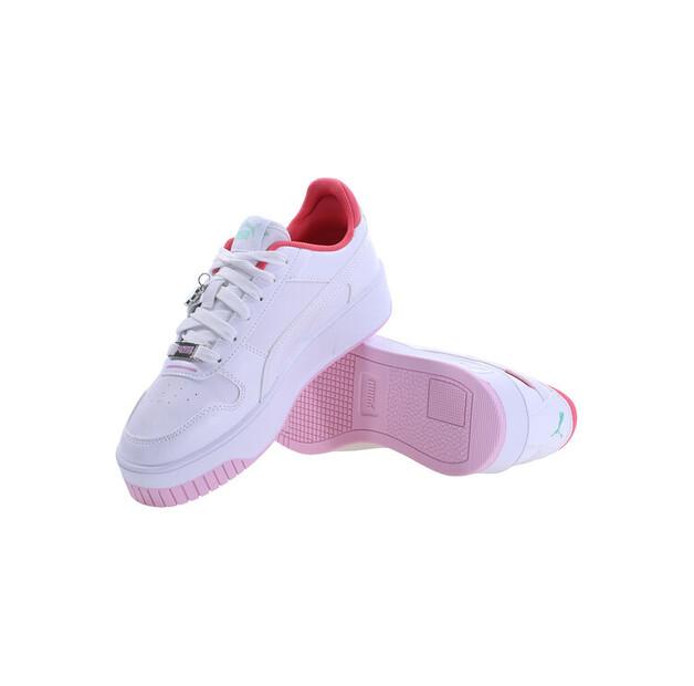 Кроссовки Puma 389392 01
