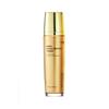 Snail Galac Revital Toner 130ml*1Pc/2Pcs/3Pcs/4Pcs