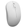 Wireless Mouse Notebook Desktop Universal 1000DPI Computer External Device with Receiver
