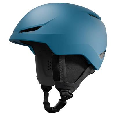 Capacete Atômico Revent Lite+