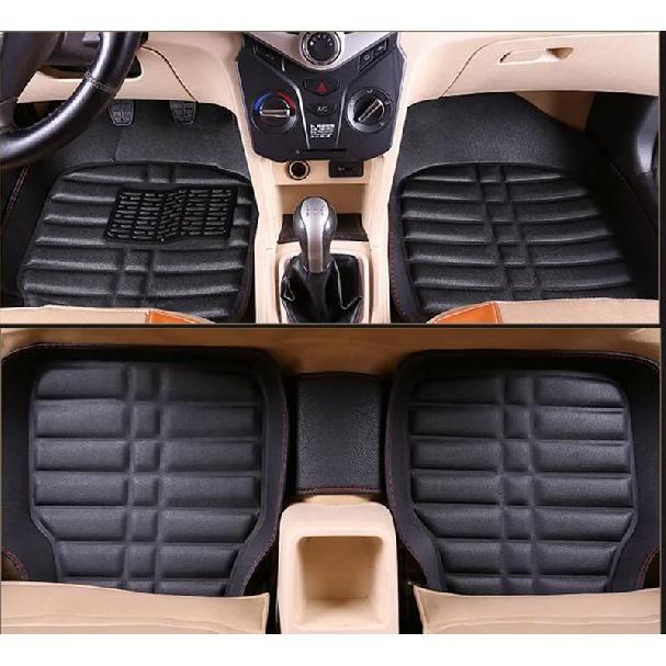 

Автомобильный коврик ковер коврики аксессуары для freelander 2 freelander2 Land-Rover-Freelander-2