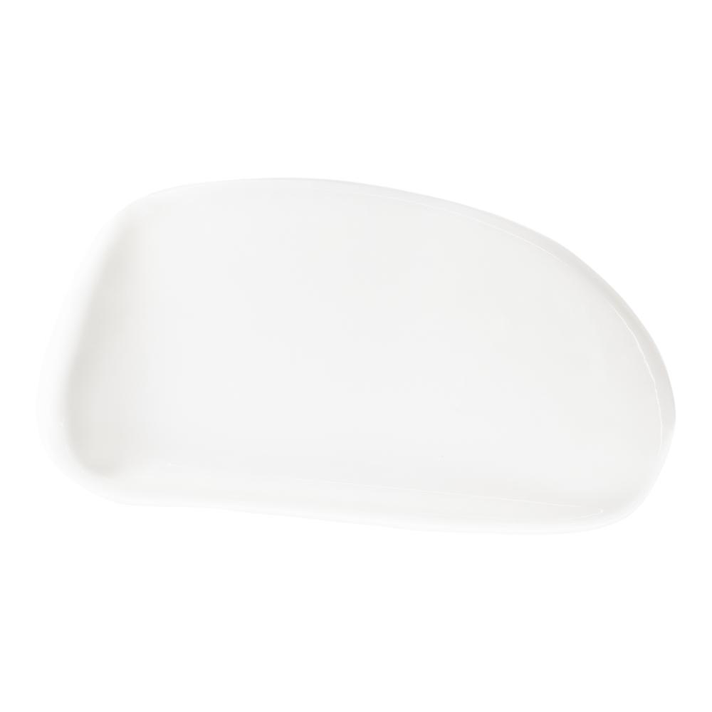 Osea Atmosphere Protection Cream 2.0 Oz