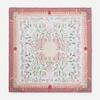 Forest Bandana_T266MHC149W