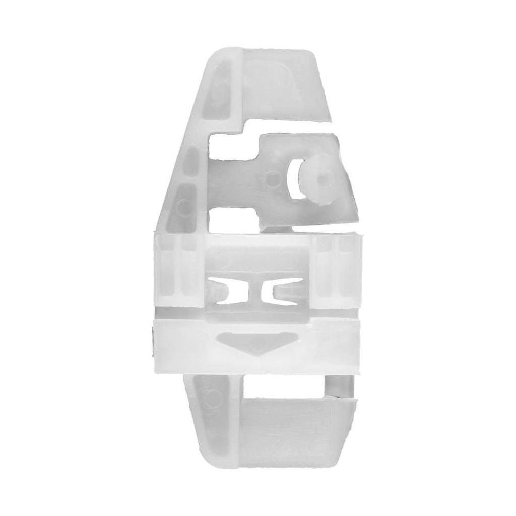 Sada pro opravu zadního okna-Pravá-Levá-SADA pro Citroen C3