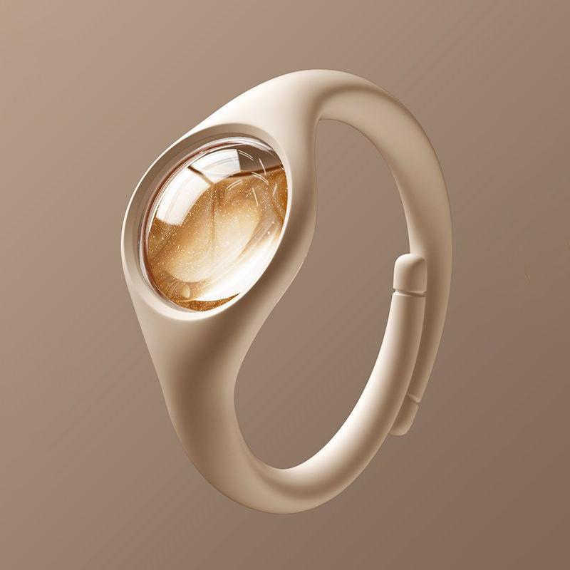 

Plant Essential Oil Anti-Mosquito Bracelet Adult Students Children Babies Special Outdoor Anti-Mosquito Bracelet