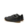 Футбольные бутсы Mizuno Morelia SALA PRO IN
