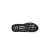 adidas UltraBoost 3.0 'Chinese New Year' (Unisex) Black / Multi-Color Running Shoes BB3521