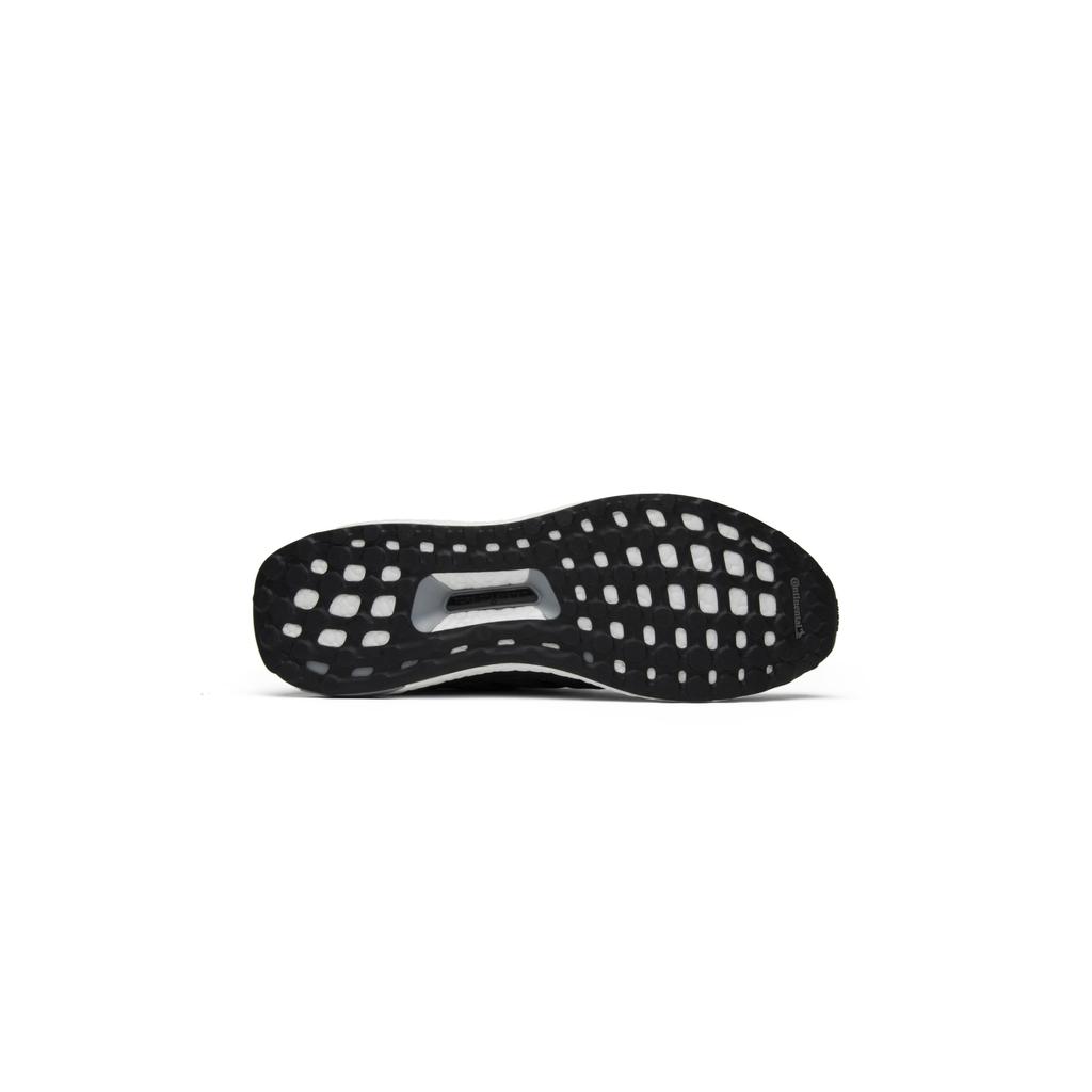 adidas UltraBoost 3.0 'Chinese New Year' (Unisex) Black / Multi-Color Running Shoes BB3521