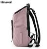 Backpack 1223-6122 04