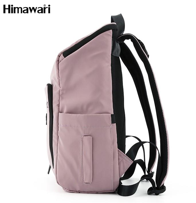 Backpack 1223-6122 04