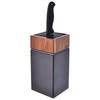 Support à couteaux en bois WOODEN