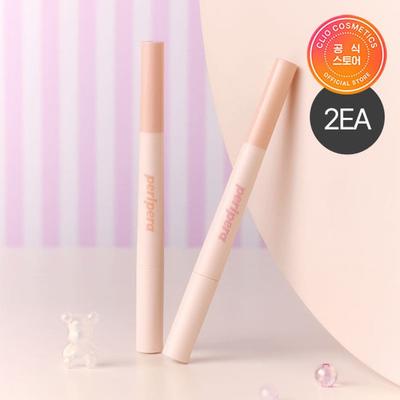 [1+1] Sugar Twinkle Duo Lidschattenstift