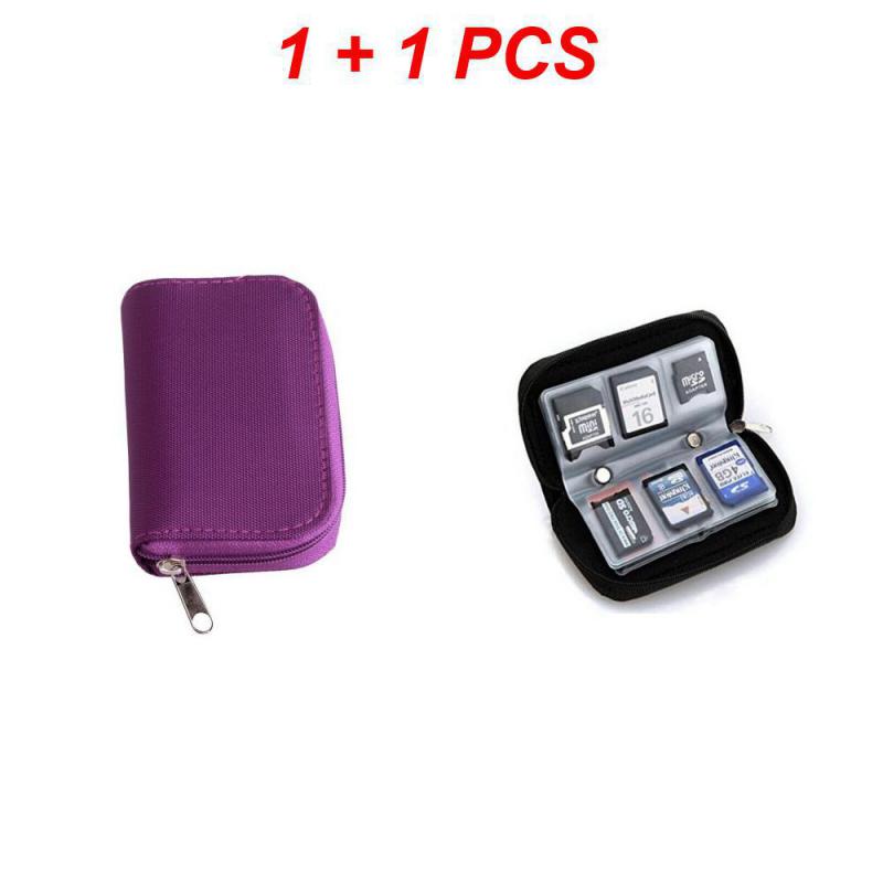 

2/3/4 карты памяти, прочный, организованный, портативный, необходимый гаджет, стильный, незаменимый спутник в путешествии, универсальный чехол для дорожных принадлежностей
