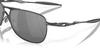 Oakley Sunglasses 0OO4060 CROSSHAIR 406023 PRIZM BLACK 61