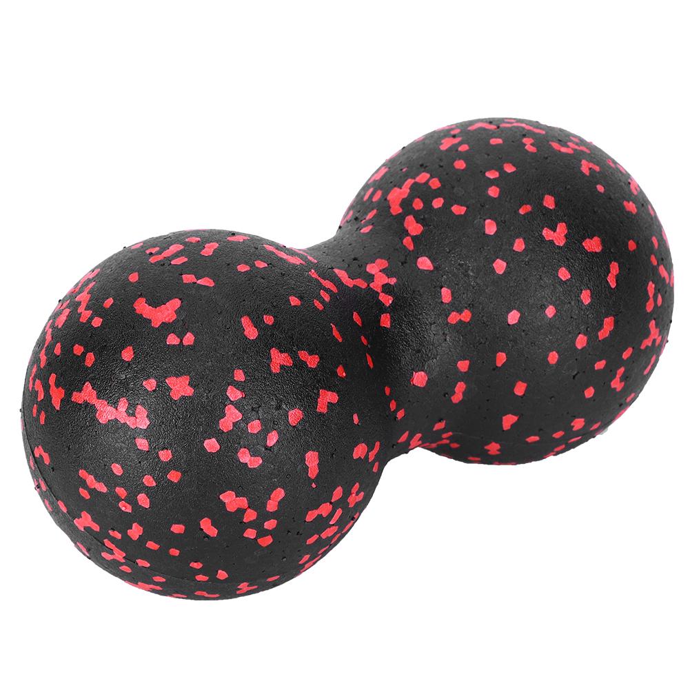 EPP Massage Ball Body Fascia Relaxation  Exercise Fitness Balls for Pain Muscle RelieveMassage Ball
