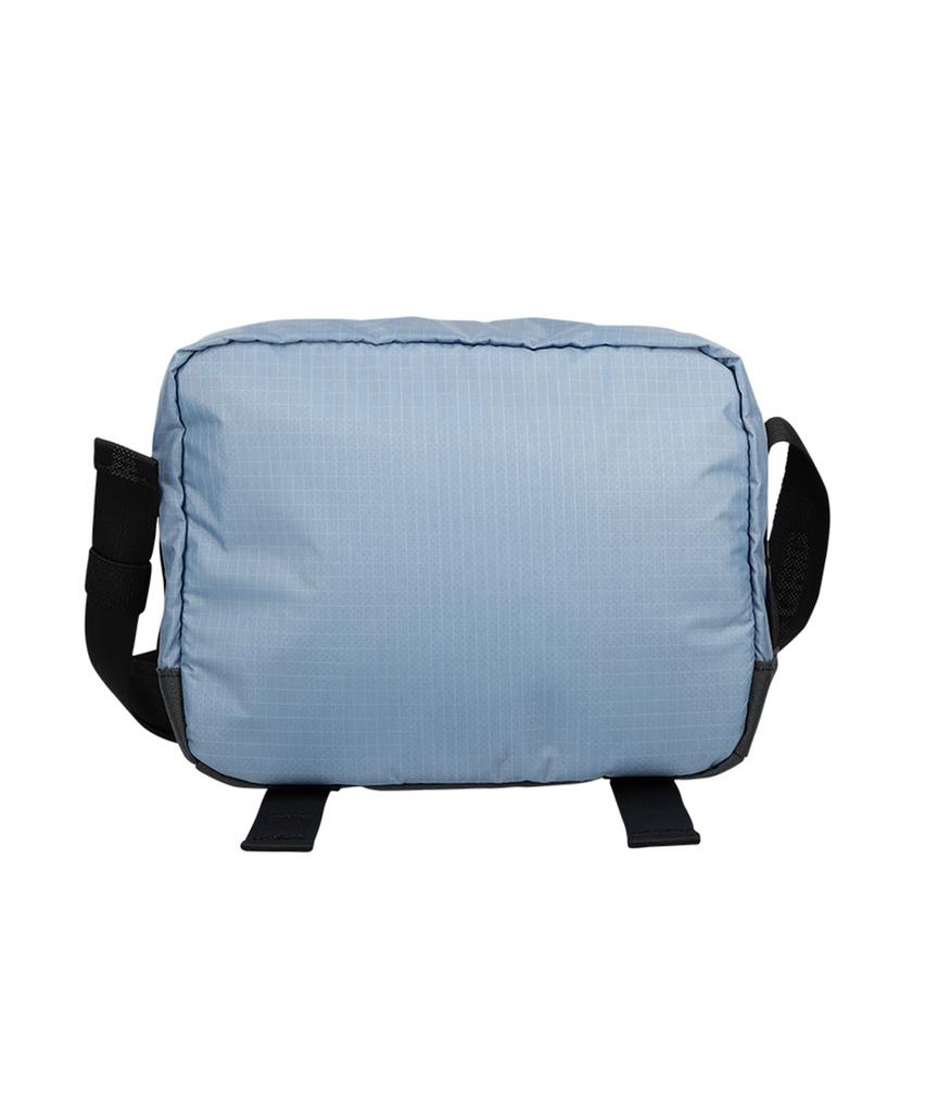 Offgrid Og Crossbody Bag - Sky Blue