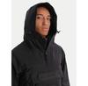 Giacca anorak Napapijri RF Next WB