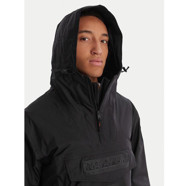 Giacca anorak Napapijri RF Next WB