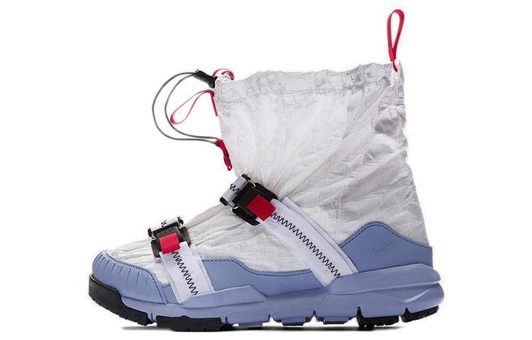 

Nike Mars Yard Overshoe X Tom Sachs White AH7767-101 36