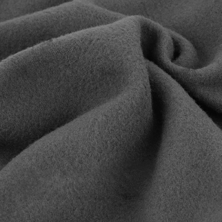 Fleece Balaclava Hat Thermal Head Cover Neck Warmer Cycling Full Face Mask