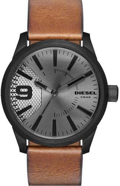 

Наручные часы Diesel DZ1764 43 mm