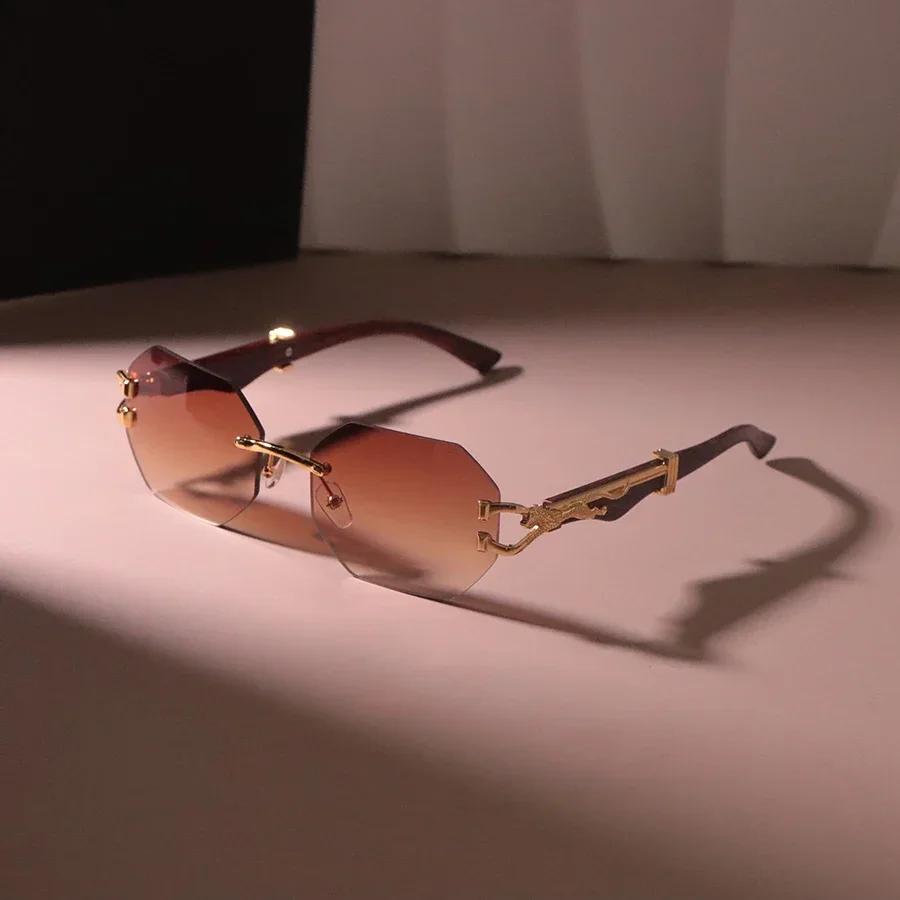 

Классические квадратные солнцезащитные очки Женские Мужские Минималистичные Модные Женские Мужские Ретро Повседневные Oculos Other