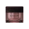 AXXZIA Radiant Firming & Repair Mask
