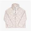 Max Mara PiSoft Women S Padding 2519481034600