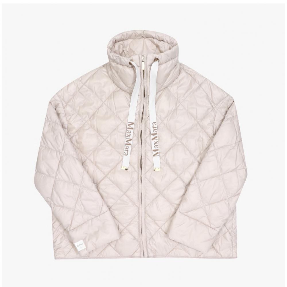 Max Mara PiSoft Women S Padding 2519481034600