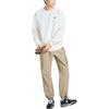 New Balance SS25 Sports Pants Men's Khaki NTF18031-DB