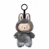 Macaron Vinile Faccia Scatola Cieca Peluche Giocattolo Gioco di Tendenza
